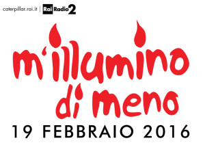 logo-millumino-di-meno-2016