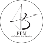 Logo-Fpm [Convertito]