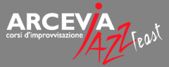 arcevia_jazz